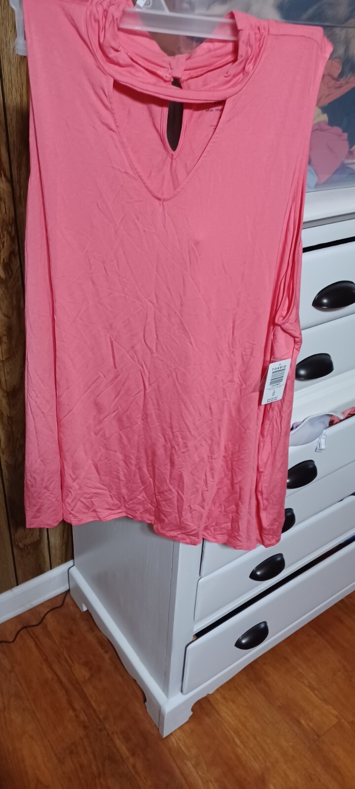 Womens tops eBay