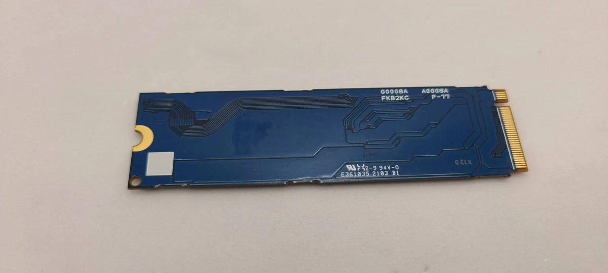 Toshiba kxg60znv512g shop