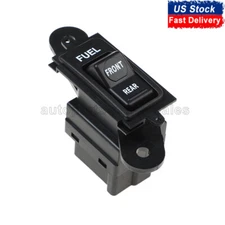 F2TZ-9A050-A Gas Fuel Tank Selector Switch for 1992-1997 Ford F-150 F-250 F-350