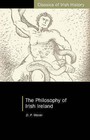 The Philosophy of Irish Ireland by D.P. Moran (Paperback, 2006)