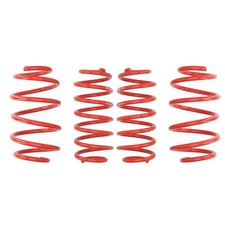 Fahrwerksfeder EIBACH Pro-Kit E10-30-012-01-22