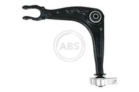 Querlenker Dreieckslenker A.B.S. 210923 FüR C5 508 407 Peugeot CitroËN C6 SW 1 3