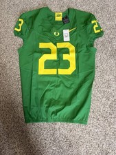 Nike Releases Oregon's BCS National Championship Uniforms 24