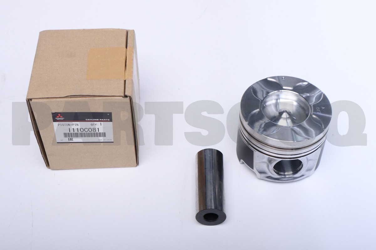 panrioさん専用 Toyota 5566006160C0 Genuine OEM Factory Original Center
