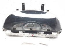 Compteur Kia CARENS