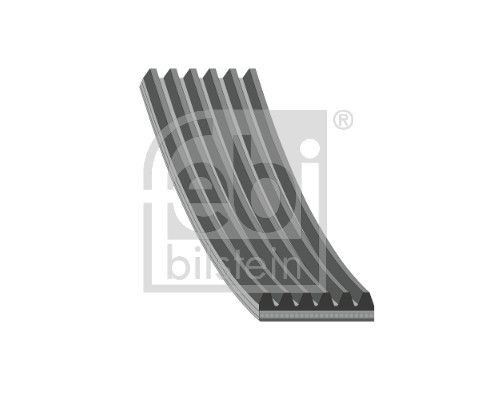 Febi Bilstein Stange/Strebe, Stabilisator 31569 FüR Honda-image