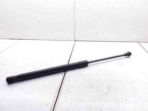 VW TOURAN 1T1, 1T2 Vordere linke Motorhaubendämpfer 1T0823359A 2.00 20341763