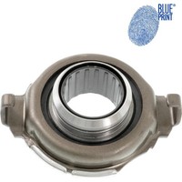 Blue Print ADG03310 AusrüCklager FüR Hyundai KIA Sonata Trajet Santa FE Matrix
