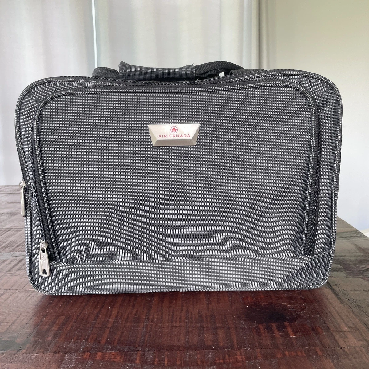 Bag Air Canada/TCA Collectibles for sale | eBay Bag Air Canada/TCA Collectibles for sale | eBay