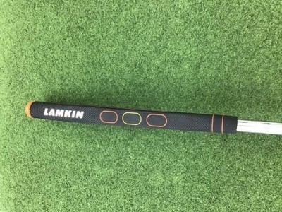 TaylorMade Rossa TP daytona kiama 34インチ TaylorMade Rossa Tp Daytona By Kiama Putter PT 34 in RH | eBay