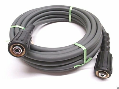 #ad #ad Homelite 308835006 Pressure Washer Hose $37.99