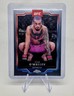 2025 Topps Chrome UFC - Sean O'Malley #1