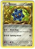 BRONZOR 75/99 NEXT DESTINIES ENGLISH POKEMON TCG