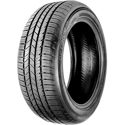 Tire Green Max Optimum HP 205/60R16 92H A/S Performance