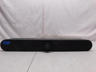 Logitech Rally Bar Mini VR0020 4K Video Conferencing System #1