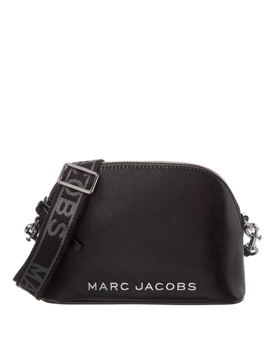 Marc Jacobs PVC クロスボディ バッグ 女性用 | eBay