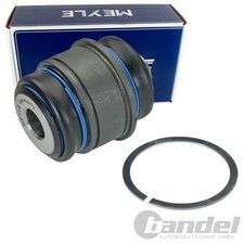 Triangle de suspension BMW 750