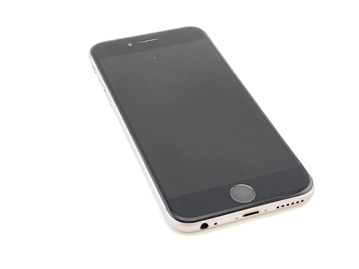 iPhone 6 Unlocked iOS for sale | eBay