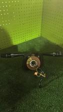 Commodo Alfa Romeo MITO