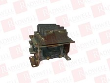 SCHNEIDER ELECTRIC 8501-PO4-V03 / 8501PO4V03 (NEW NO BOX)