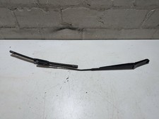 Scheibenwischerarm Rechts Vorne Audi 8X1955408 8X A1 1.2 Tfsi