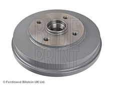 Tambour de frein Kia RIO