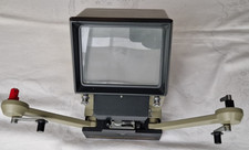 Stół do cięcia filmów Super 8 Kupawa-C8 Vintage - Bardzo dobry