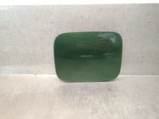 Carburateur Hyundai LANTRA