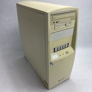 Gateway 2000 | eBay