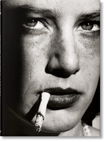 Helmut Newton. Legacy, Harder, Garner, Newton 9783836584586 Free Shipping*.