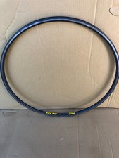 mavic reflex products for sale | eBay