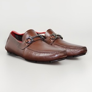 Ferragamo Parigi | eBay display picture 3