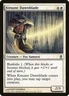 (2x) KITSUNE DAWNBLADE - Saviors of Kamigawa – MTG Magic the Gathering Card