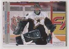 2003 Sports Illustrated for Kids Series 3 Marty Turco #330 hg6