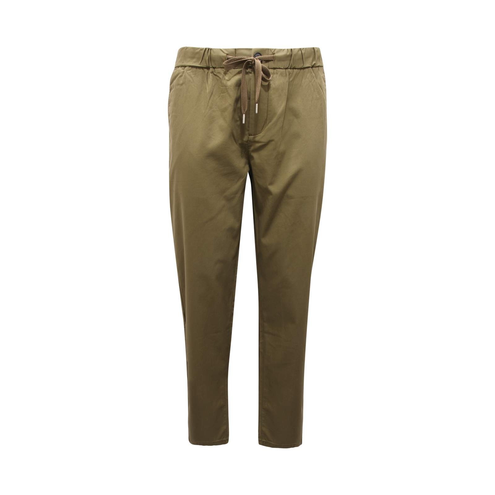 6152AT pantalone uomo SUN 68 man trousers