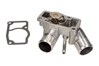 Thermostat KÜHlmittel FÜR Cadillac Opel Saab KÜHlmittelthermostat