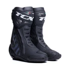 TCX RT-Race Black Dark Grey