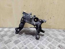 Peugeot 308 SW Generator Bracket 9807720180 1.6 Diesel 84kw 2015 26215102