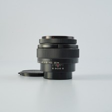 EXCELLENT Russia JUPITER MC JUPITER 9 85mm F/2 Prime Lens