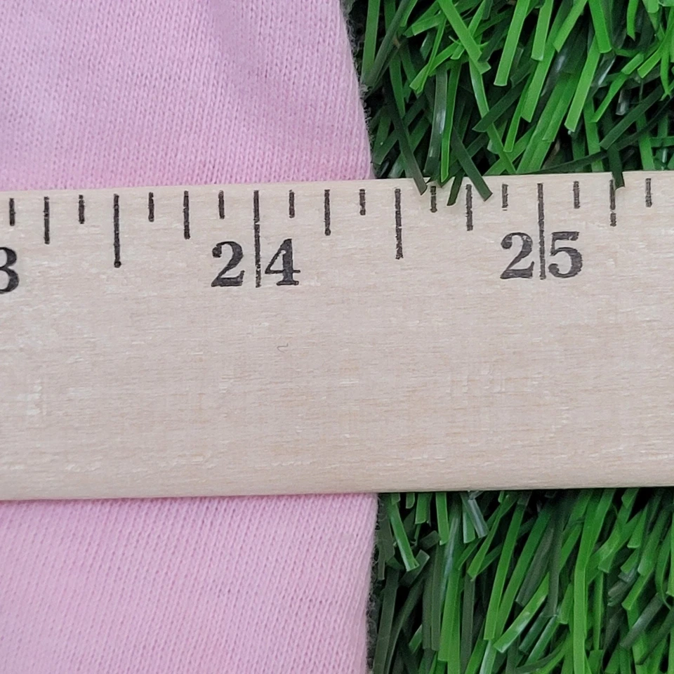 Camisa Vintage Años 60 Batman Insignia Mujer 2XL 24x26 Cuadrada Suelta Foto 4 de 4