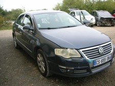 Neiman Volkswagen PASSAT