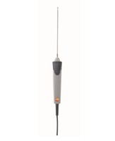 Testo OberfläChenfüHler 0602 0693 TemperaturfüHler OberfläChenfüHler