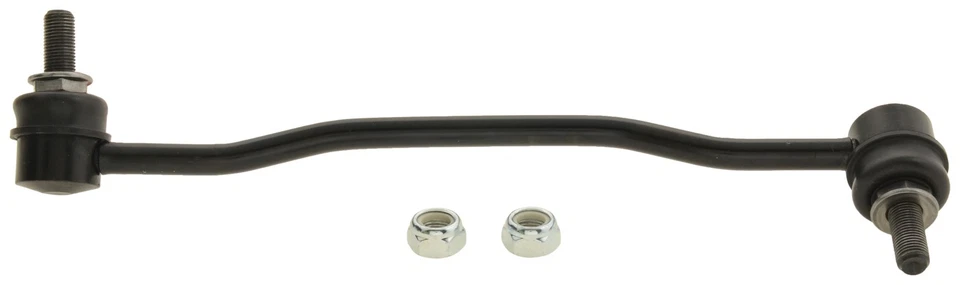 Front Right Stabilizer Link for Nissan Altima 2002 - 2006 TRW JTS704 Foto 2 de 4