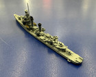 Neptun#1366A USA Destroyer Mahan Metal Ship 1/1250 Scale Germany — photo 3