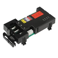 A0004499959 Smart AC Module Load Shed Module (SACM) for Generac 100/200A ATS