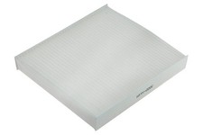 Filtre d'habitacle Isuzu D-MAX