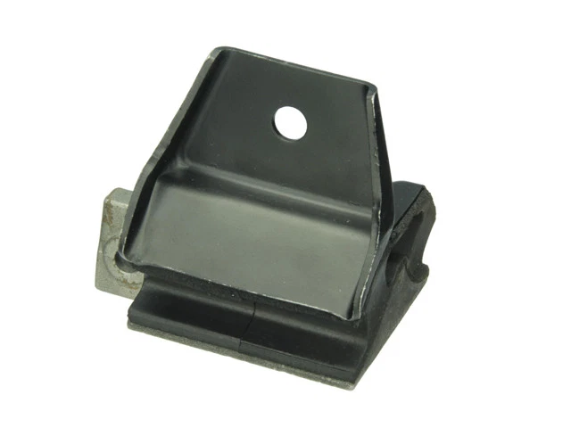 URO PARTS 94433107601 Soporte Eje Soporte Porsche 944 924 968 Foto 3 de 4