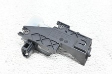 Fuel Door Lock Bet&auml;tiger Aussteller OEM Mercedes W218 CLS550 CLS63 12-18