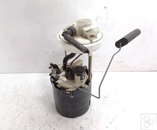 Pompe à essence Fiat 600