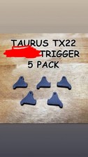 Tx22 Disconnector Keychain 5 Pack Tx22 Disconnector Keychain 5 Pack